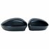 Fiat-500-Spiegelkappen-Zwart-Glans-2007-2023-500C-Abarth-595-695-Set