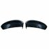 Fiat-500-Spiegelkappen-Zwart-Glans-2007-2023-500C-Abarth-595-695-Set