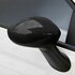 Fiat-500-Spiegelkappen-Zwart-Glans-2007-2023-500C-Abarth-595-695-Set
