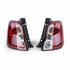 Fiat-500-Achterlichten-Rood-Helder-2007-2015-Set-Links-Rechts-500C