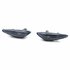 Zijknipperlichten-Fiat-124-Spider-Smoke-Zwart-2016-2020-Set-Links-Rechts