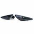 Zijknipperlichten-Fiat-124-Spider-Smoke-Zwart-2016-2020-Set-Links-Rechts