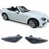 Zijknipperlichten-Fiat-124-Spider-Smoke-Zwart-2016-2020-Set-Links-Rechts