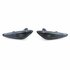 Zijknipperlichten-Fiat-124-Spider-Smoke-Zwart-2016-2020-Set-Links-Rechts