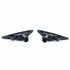 Zijknipperlichten-Fiat-124-Spider-Smoke-Zwart-2016-2020-Set-Links-Rechts