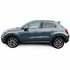 Fiat-500X-Dakspoiler-Lip-Zwart-Glans-2014+-Achterspoiler-Incl-Montage-Lijm