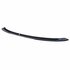 Fiat-500X-Dakspoiler-Lip-Zwart-Glans-2014+-Achterspoiler-Incl-Montage-Lijm