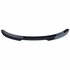 Fiat-500X-Dakspoiler-Lip-Zwart-Glans-2014+-Achterspoiler-Incl-Montage-Lijm