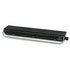 Fiat-500-Derde-Remlicht-LED-Smoke-2007-2024-Derde-Remlicht-Plug-Play