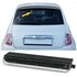 Fiat-500-Derde-Remlicht-LED-Smoke-2007-2024-Derde-Remlicht-Plug-Play