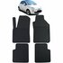Rubberen-Wintermatten-Fiat-500-500C-Modder-Matten-