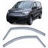 Fiat-Doblo-2023-Smoke-Zijwindscherm-Zijwindschermen-Zijwind-Regen-