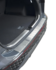 achterbumper-beschermer-volkswagen-tayron-2024-rvs-mat-lijst