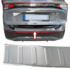 achterbumper-beschermer-volkswagen-tayron-2024-rvs-mat-lijst