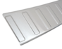 achterbumper-beschermer-volkswagen-Tiguan-III-CT-2024-rvs-mat-lijst