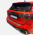 achterbumper-beschermer-volkswagen-Tiguan-III-CT-2024-rvs-mat-lijst