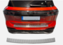 achterbumper-beschermer-volkswagen-Tiguan-III-CT-2024-rvs-mat-lijst