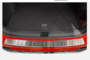 achterbumper-beschermer-volkswagen-Tiguan-III-CT-2024-rvs-mat-lijst