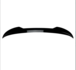 VW-Golf-8-GTI-R-GTE-GTD-R-LINE-R20-Spoiler-Cap-Maxton-Glans-Zwart