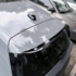 VW-Golf-8-GTI-R-GTE-GTD-R-LINE-R20-Spoiler-Cap-Maxton-Glans-Zwart