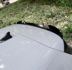 VW-Golf-8-GTI-R-GTE-GTD-R-LINE-R20-Spoiler-Cap-Maxton-Glans-Zwart