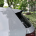 VW-Golf-8-GTI-R-GTE-GTD-R-LINE-R20-Spoiler-Cap-Maxton-Glans-Zwart