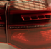 Volkswagen-Golf-8-Dynamische-Led-Achterlichten-Knipperlichten
