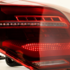 Volkswagen-Golf-8-Dynamische-Led-Achterlichten-Knipperlichten