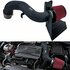 Audi-A3-S3-TT-8V-8S-1.8-2.0-TFSI-12-23-EA888-Air-Intake-Luchtfilter-Cenauri