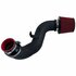Audi-A3-S3-TT-8V-8S-1.8-2.0-TFSI-12-23-EA888-Air-Intake-Luchtfilter-Cenauri