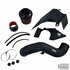 Audi-A3-S3-TT-8V-8S-1.8-2.0-TFSI-12-23-EA888-Air-Intake-Luchtfilter-Cenauri