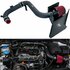 Audi-A3-S3-8P-2.0-TFSI-04-13-(EA113)-Cenauri-Air-Intake-Kit-Luchtfilter