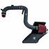 Audi-A3-S3-8P-2.0-TFSI-04-13-(EA113)-Cenauri-Air-Intake-Kit-Luchtfilter