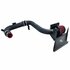 Audi-A3-S3-8P-2.0-TFSI-04-13-(EA113)-Cenauri-Air-Intake-Kit-Luchtfilter