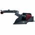 Audi-A3-S3-8P-2.0-TFSI-04-13-(EA113)-Cenauri-Air-Intake-Kit-Luchtfilter