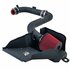 Audi-A3-S3-8P-2.0-TFSI-04-13-(EA113)-Cenauri-Air-Intake-Kit-Luchtfilter