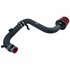 Audi-A3-S3-8P-2.0-TFSI-04-13-(EA113)-Cenauri-Air-Intake-Kit-Luchtfilter