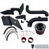 Audi-A3-S3-8P-2.0-TFSI-04-13-(EA113)-Cenauri-Air-Intake-Kit-Luchtfilter