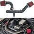 BMW-3-serie-F80-M3-(S55 Motor)-Cenauri-Air-Intake-Kit-LuchtfilterBMW-3-serie-F80-M3-(S55 Motor)-Cenauri-Air-Intake-Kit-Luchtfil