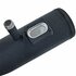 BMW-3-serie-F80-M3-(S55 Motor)-Cenauri-Air-Intake-Kit-Luchtfilter
