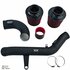 BMW-3-serie-F80-M3-(S55 Motor)-Cenauri-Air-Intake-Kit-Luchtfilter