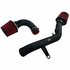BMW-2-Serie-F87-M2-Competition-CS-(S55 Motor)-Cenauri-Air-Intake-Kit-Luchtfilter