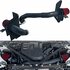 BMW-3-Serie-M3-G80-G81-(S58-Motor)-Cenauri-Air-Intake-Kit-Luchtfilter