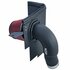 BMW-3-Serie-M3-G80-G81-(S58-Motor)-Cenauri-Air-Intake-Kit-Luchtfilter