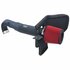 BMW-3-Serie-M3-G80-G81-(S58-Motor)-Cenauri-Air-Intake-Kit-Luchtfilter