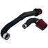BMW-3-Serie-M3-G80-G81-(S58-Motor)-Cenauri-Air-Intake-Kit-Luchtfilter