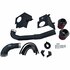 BMW-3-Serie-M3-G80-G81-(S58-Motor)-Cenauri-Air-Intake-Kit-Luchtfilter