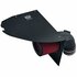 BMW-2-Serie-G42-(B58-Motor)-Cenauri-Air-Intake-Kit-Luchtfilter