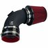BMW-2-Serie-G42-(B58-Motor)-Cenauri-Air-Intake-Kit-Luchtfilter