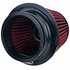 BMW-2-Serie-G42-(B58-Motor)-Cenauri-Air-Intake-Kit-Luchtfilter